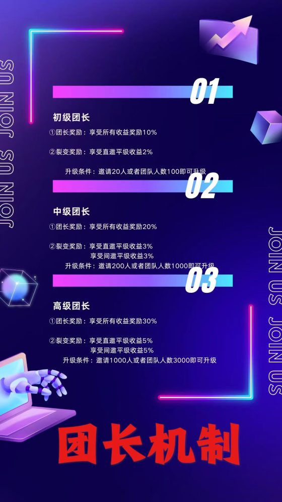 图片[2]502首码项目网-最新首码项目发布平台-零投资首码项目-首码项目赚钱-首码项目-首码项目推广剧王短剧零撸项目：轻松赚钱，每日一杯奶茶502首码项目网-最新首码项目发布平台-零投资首码项目-首码项目赚钱-首码项目-首码项目推广502首码项目网