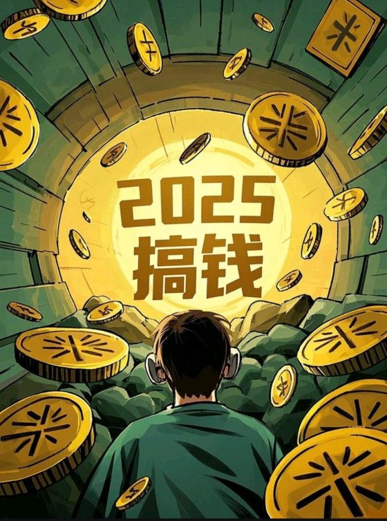 当天见效！创新模式日赚2000起！新手可带0押金免费教！502首码项目网-最新首码项目发布平台-零投资首码项目-工作流-首码项目赚钱-首码项目-首码项目-推广资源源码-学科资源-全网最全最新项目502首码项目网