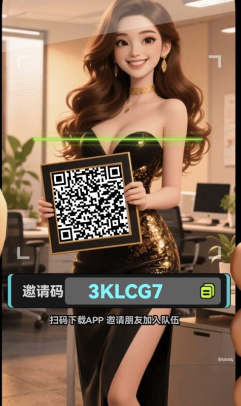 WOWORK零撸链游：轻松养成，每日零花钱！502首码项目网-最新首码项目发布平台-零投资首码项目-工作流-首码项目赚钱-首码项目-首码项目-推广资源源码-学科资源-全网最全最新项目502首码项目网