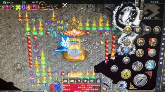 冠赢游戏搬砖项目：10年稳定，官方正版，轻松日赚百元！502首码项目网-最新首码项目发布平台-零投资首码项目-工作流-首码项目赚钱-首码项目-首码项目-推广资源源码-学科资源-全网最全最新项目502首码项目网