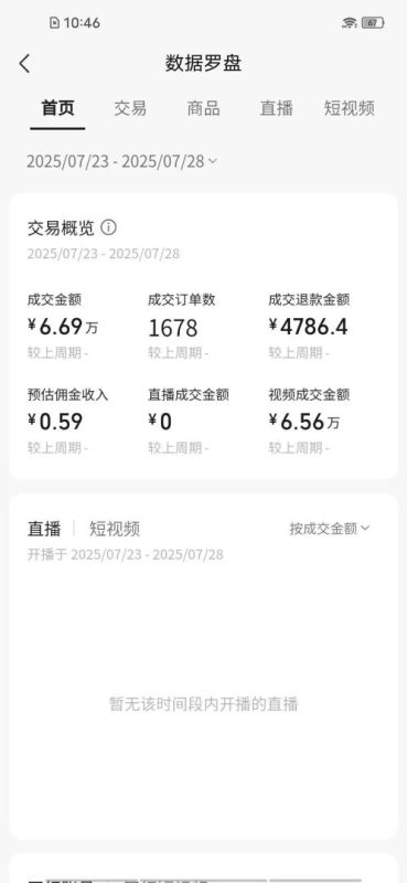 视频号扫码变现项目：0费用轻松多号多得，日入100-800元！502首码项目网-最新首码项目发布平台-零投资首码项目-工作流-首码项目赚钱-首码项目-首码项目-推广资源源码-学科资源-全网最全最新项目502首码项目网