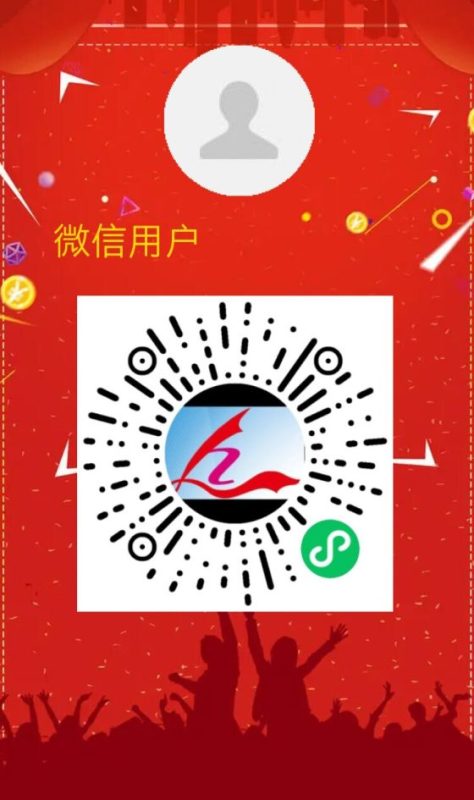 首码云友惠零撸新项目！签到积分日入100+，多号操作收益翻倍秒提现502首码项目网-最新首码项目发布平台-零投资首码项目-工作流-首码项目赚钱-首码项目-首码项目-推广资源源码-学科资源-全网最全最新项目502首码项目网