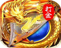 传奇长久服：零氪玩家也能轻松积累资源，打造专属传奇人生502首码项目网-最新首码项目发布平台-零投资首码项目-工作流-首码项目赚钱-首码项目-首码项目-推广资源源码-学科资源-全网最全最新项目502首码项目网