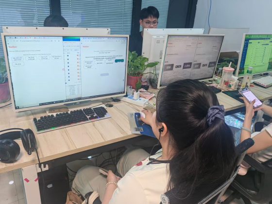 答题挣米：纯计件，日结400-600元，轻松搞定！502首码项目网-最新首码项目发布平台-零投资首码项目-工作流-首码项目赚钱-首码项目-首码项目-推广资源源码-学科资源-全网最全最新项目502首码项目网