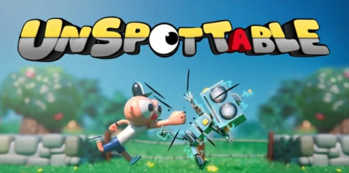 《拳击特工 Unspottable》Switch中文版NSP下载502首码项目网-最新首码项目发布平台-零投资首码项目-工作流-首码项目赚钱-首码项目-首码项目-推广资源源码-学科资源-全网最全最新项目502首码项目网