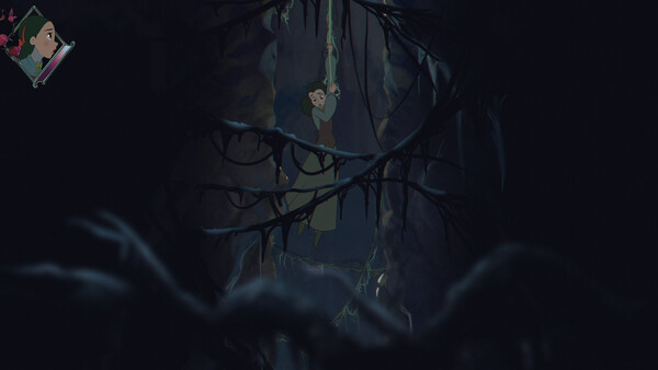 《再见甜心卡罗尔 Bye Sweet Carole》switch美版英文+1.0.2补丁502首码项目网-最新首码项目发布平台-零投资首码项目-工作流-首码项目赚钱-首码项目-首码项目-推广资源源码-学科资源-全网最全最新项目502首码项目网