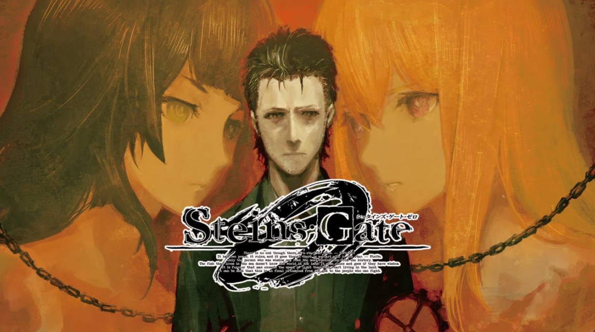 《命运石之门0 STEINS;GATE 0》Switch XCI下载502首码项目网-最新首码项目发布平台-零投资首码项目-工作流-首码项目赚钱-首码项目-首码项目-推广资源源码-学科资源-全网最全最新项目502首码项目网