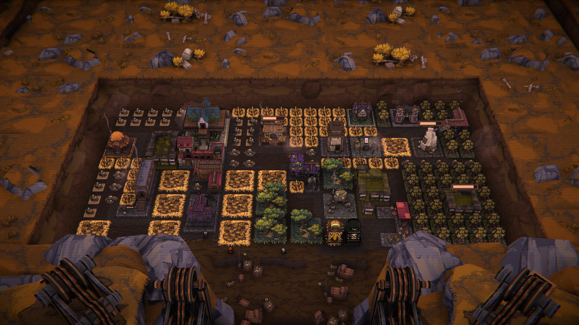 《球比伦战记/BALL x PIT》PC中文版下载502首码项目网-最新首码项目发布平台-零投资首码项目-工作流-首码项目赚钱-首码项目-首码项目-推广资源源码-学科资源-全网最全最新项目502首码项目网