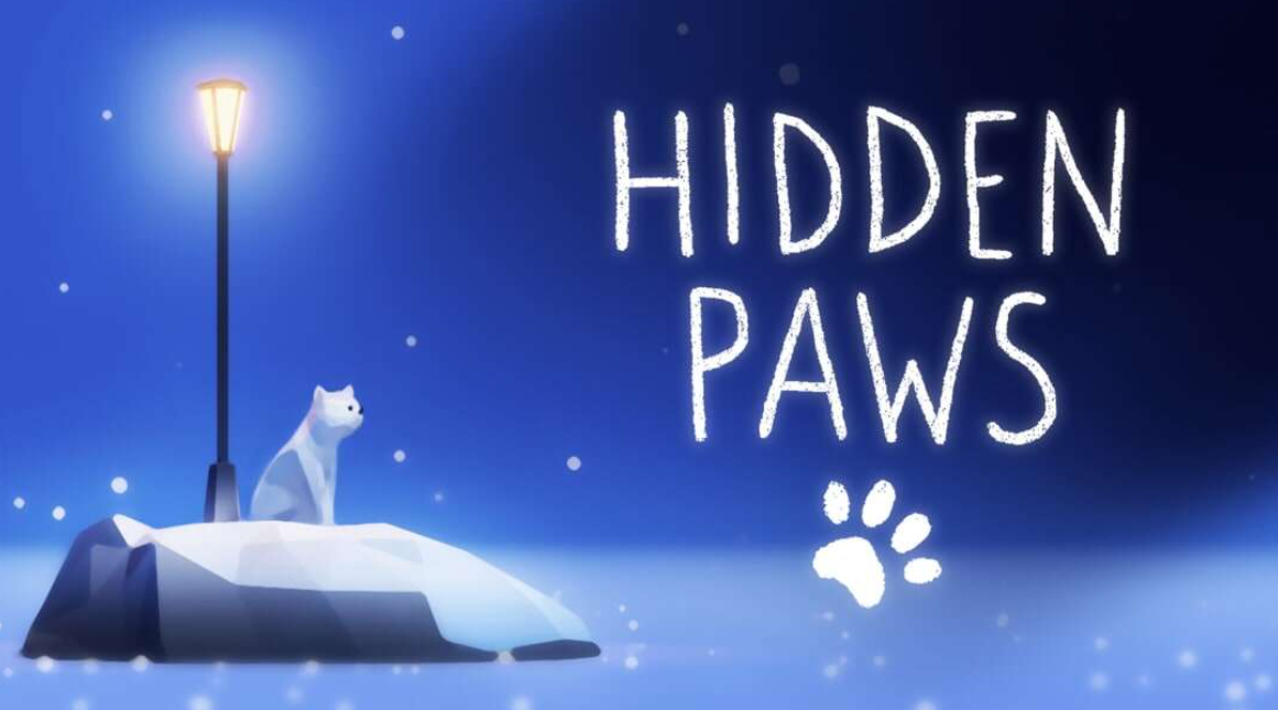 《隐藏的猫咪 Hidden Paws》Switch英日文版NSP下载502首码项目网-最新首码项目发布平台-零投资首码项目-工作流-首码项目赚钱-首码项目-首码项目-推广资源源码-学科资源-全网最全最新项目502首码项目网