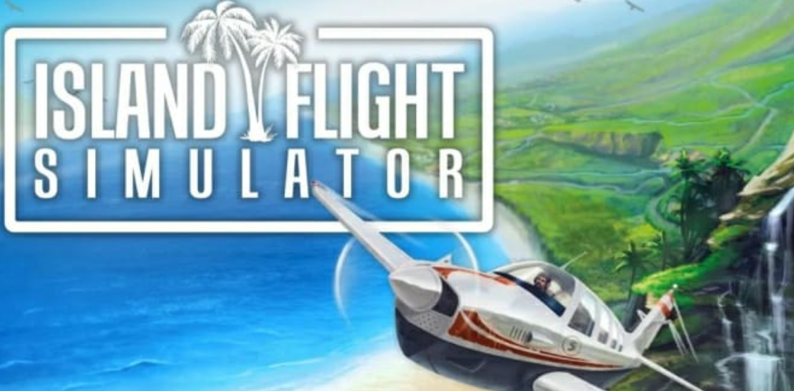 《海岛模拟飞行 Island Flight Simulator》Switch英文版NSZ下载 – 含1.0.1补丁502首码项目网-最新首码项目发布平台-零投资首码项目-工作流-首码项目赚钱-首码项目-首码项目-推广资源源码-学科资源-全网最全最新项目502首码项目网
