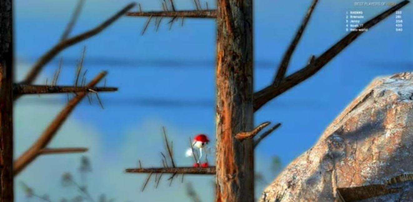 《尼克-独自在家高尔夫 Nicky – The Home Alone Golf Ball》Switch中文版NSZ下载 – 含1.0.1补丁502首码项目网-最新首码项目发布平台-零投资首码项目-工作流-首码项目赚钱-首码项目-首码项目-推广资源源码-学科资源-全网最全最新项目502首码项目网