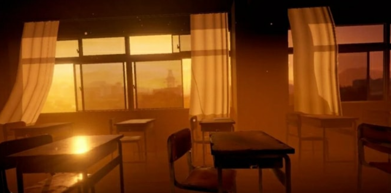 《夕鬼：零 Yuoni:Rises》Switch中文版NSZ下载 – 含1.04补丁502首码项目网-最新首码项目发布平台-零投资首码项目-工作流-首码项目赚钱-首码项目-首码项目-推广资源源码-学科资源-全网最全最新项目502首码项目网