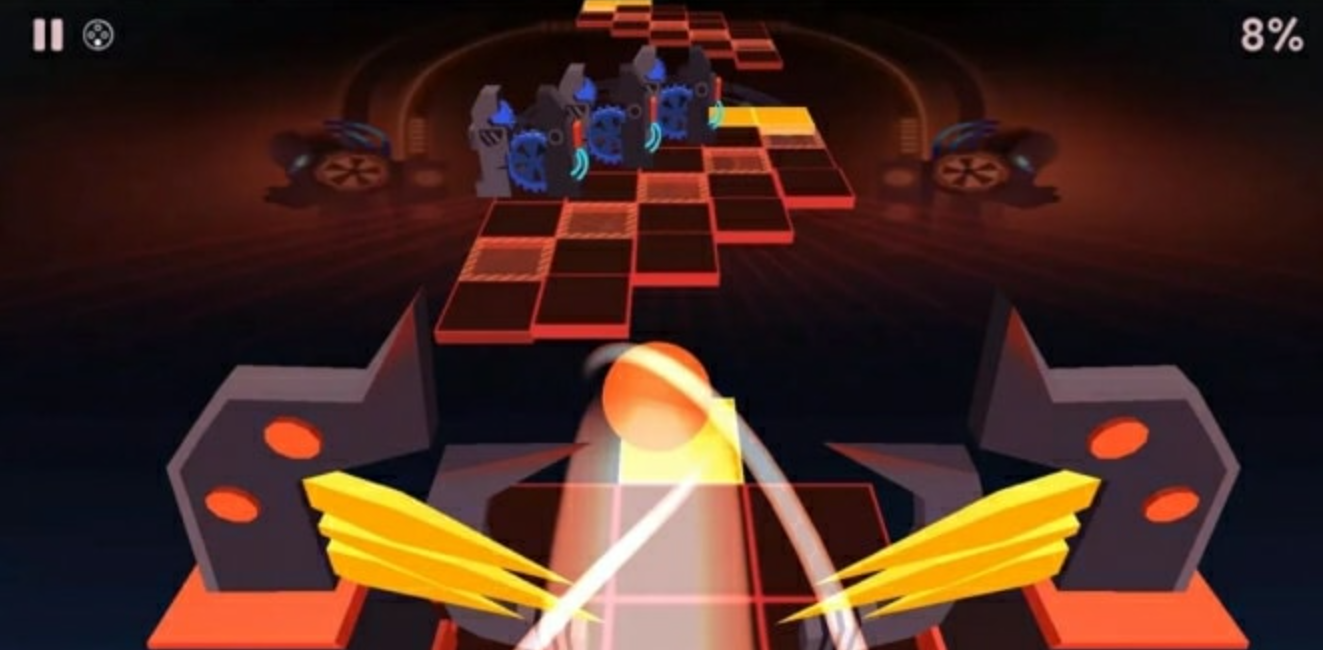 《滚动的天空 Rolling Sky》Switch中文版NSP下载502首码项目网-最新首码项目发布平台-零投资首码项目-工作流-首码项目赚钱-首码项目-首码项目-推广资源源码-学科资源-全网最全最新项目502首码项目网