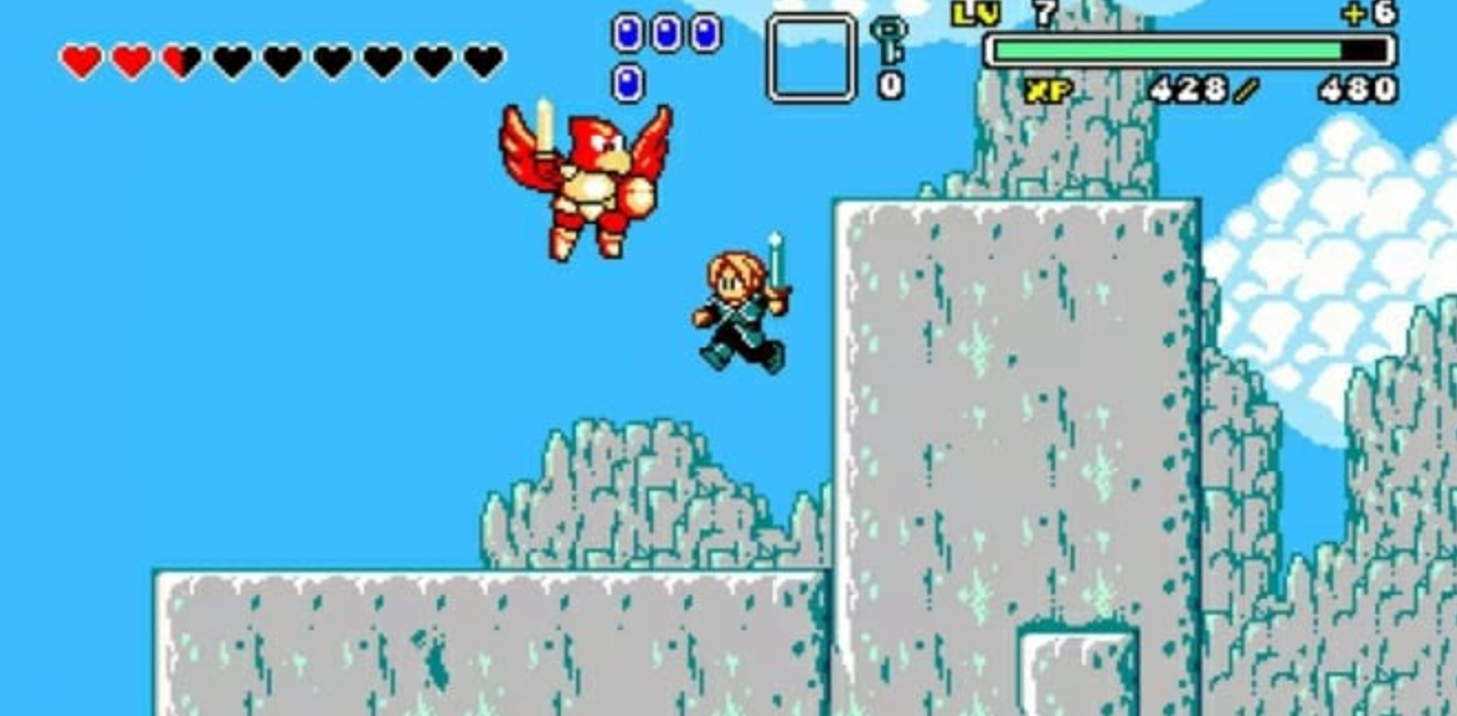 《阿格罗斯 Aggelos》Switch中文版NSP下载 – 含1.0.2补丁502首码项目网-最新首码项目发布平台-零投资首码项目-工作流-首码项目赚钱-首码项目-首码项目-推广资源源码-学科资源-全网最全最新项目502首码项目网