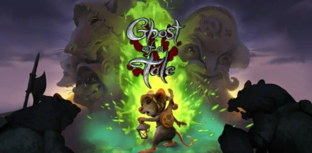 《精灵鼠传说 Ghost of a Tale》Switch英文版NSZ下载 – 含1.0.1补丁502首码项目网-最新首码项目发布平台-零投资首码项目-工作流-首码项目赚钱-首码项目-首码项目-推广资源源码-学科资源-全网最全最新项目502首码项目网