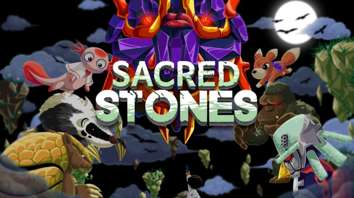 《圣石 Sacred Stones》Switch中文版NSZ下载502首码项目网-最新首码项目发布平台-零投资首码项目-工作流-首码项目赚钱-首码项目-首码项目-推广资源源码-学科资源-全网最全最新项目502首码项目网