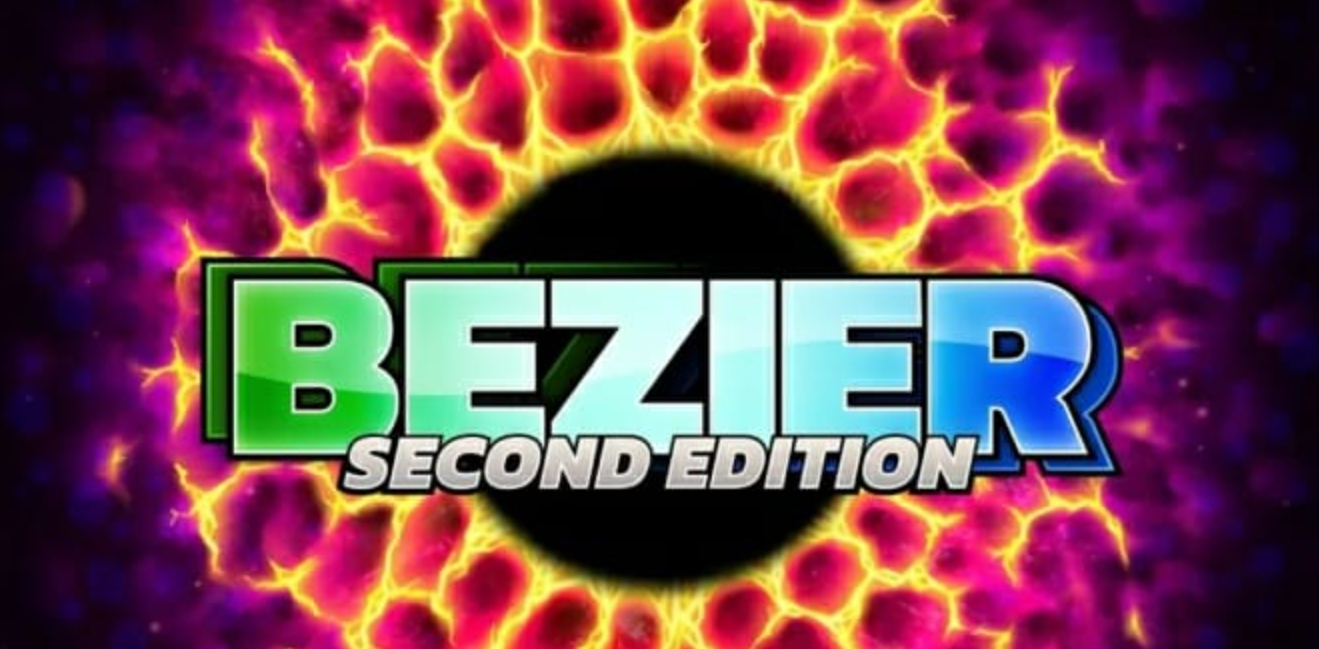 《贝塞尔曲线：第二版 Bezier: Second Edition》Switch英文版NSZ下载502首码项目网-最新首码项目发布平台-零投资首码项目-工作流-首码项目赚钱-首码项目-首码项目-推广资源源码-学科资源-全网最全最新项目502首码项目网