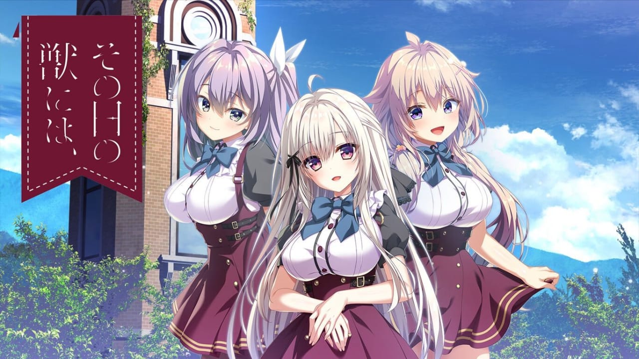 少女与野兽丨その日の獣には、502首码项目网-最新首码项目发布平台-零投资首码项目-工作流-首码项目赚钱-首码项目-首码项目-推广资源源码-学科资源-全网最全最新项目502首码项目网