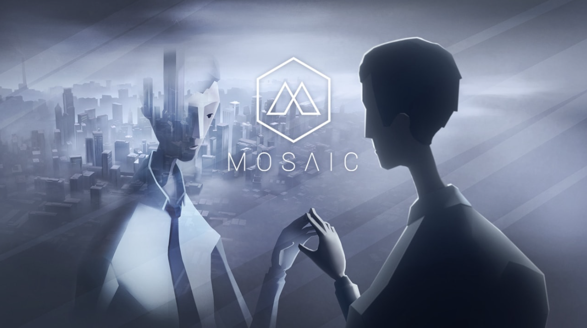 《马赛克 Mosaic》Switch中文版NSZ下载 – 含1.0.1补丁502首码项目网-最新首码项目发布平台-零投资首码项目-工作流-首码项目赚钱-首码项目-首码项目-推广资源源码-学科资源-全网最全最新项目502首码项目网