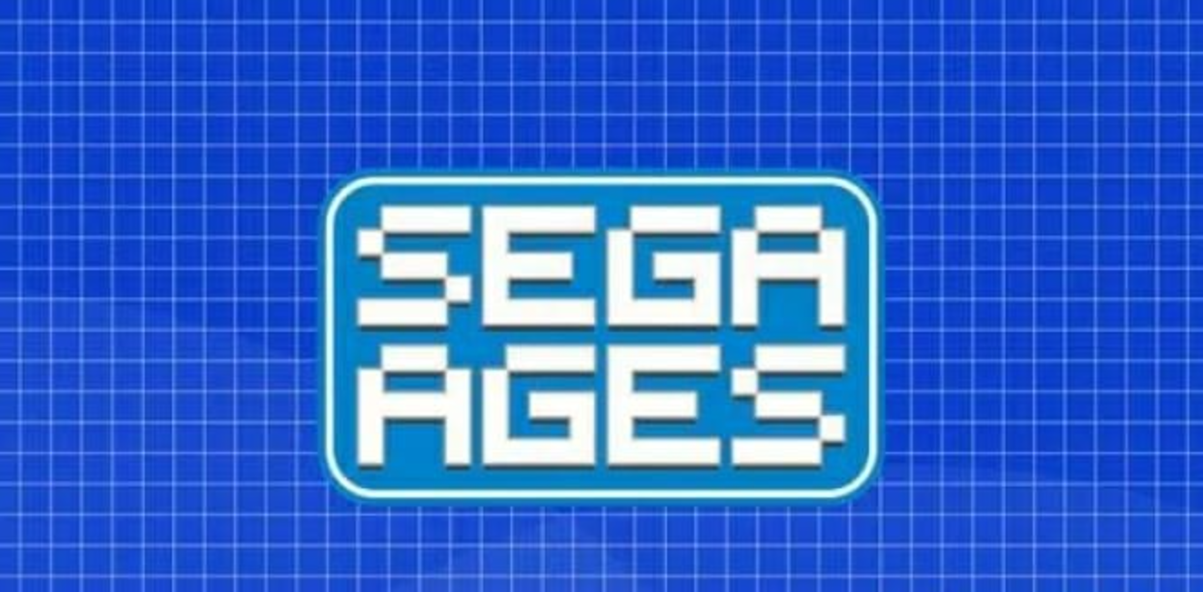 《世嘉复刻系列合集》Switch英文版NSZ下载502首码项目网-最新首码项目发布平台-零投资首码项目-工作流-首码项目赚钱-首码项目-首码项目-推广资源源码-学科资源-全网最全最新项目502首码项目网