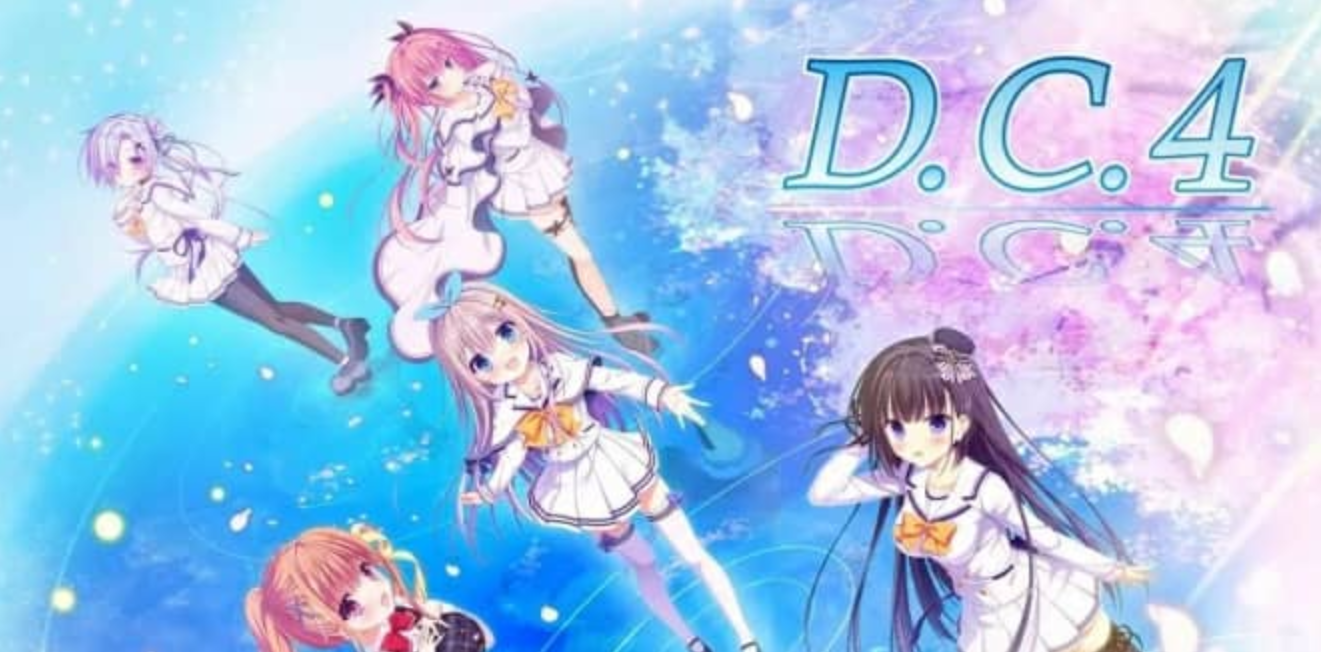 《初音岛4》Switch日文版NSZ下载 – 含1.0.2补丁502首码项目网-最新首码项目发布平台-零投资首码项目-工作流-首码项目赚钱-首码项目-首码项目-推广资源源码-学科资源-全网最全最新项目502首码项目网