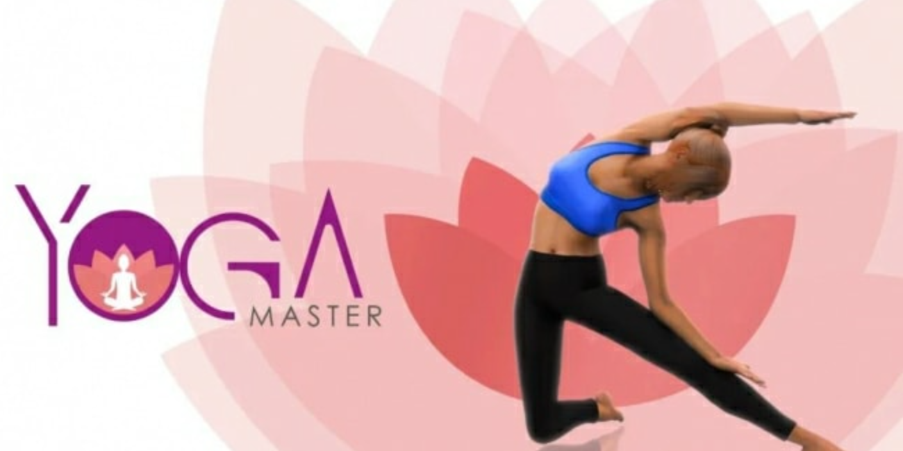 《瑜珈大师 YOGA MASTER》Switch英文版NSP下载 – 含29DLC502首码项目网-最新首码项目发布平台-零投资首码项目-工作流-首码项目赚钱-首码项目-首码项目-推广资源源码-学科资源-全网最全最新项目502首码项目网
