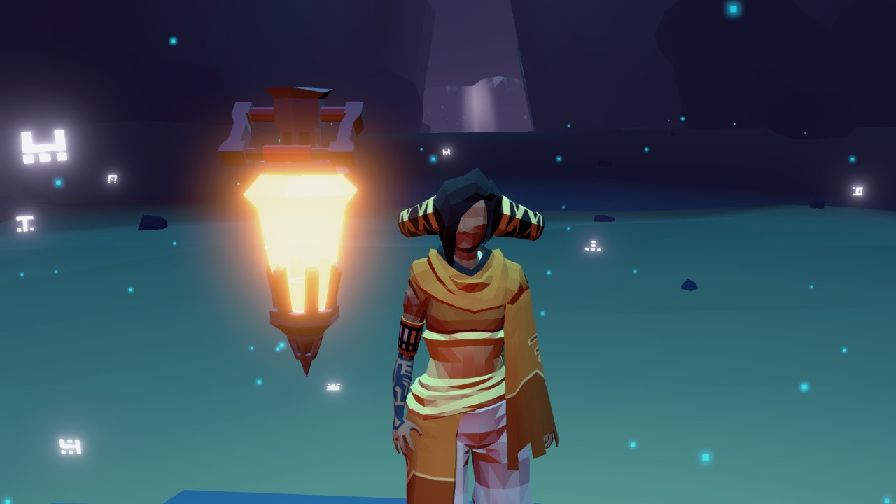 【5.05】《空之灵：古老的回忆 AER Memories of Old》PS4中文版下载- 含v1.01502首码项目网-最新首码项目发布平台-零投资首码项目-工作流-首码项目赚钱-首码项目-首码项目-推广资源源码-学科资源-全网最全最新项目502首码项目网