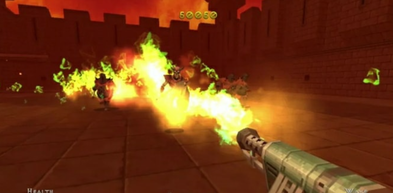 《恶魔深渊 Demon Pit》Switch中文版NSZ下载 – 含1.0.2补丁502首码项目网-最新首码项目发布平台-零投资首码项目-工作流-首码项目赚钱-首码项目-首码项目-推广资源源码-学科资源-全网最全最新项目502首码项目网