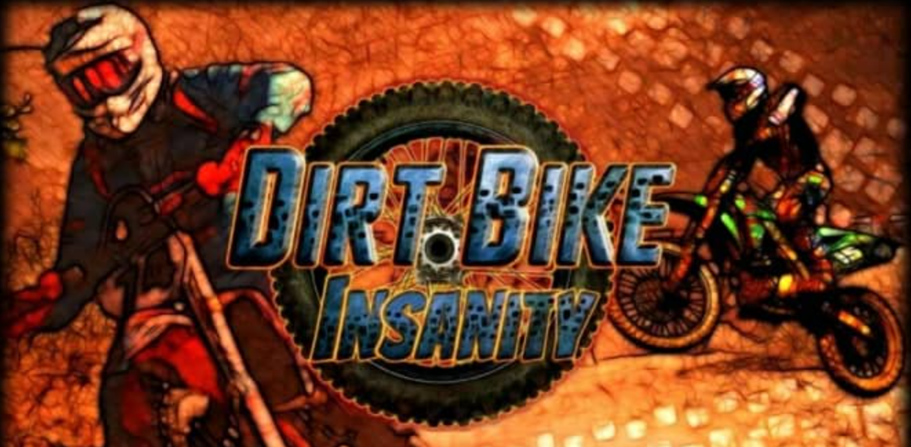 《疯狂越野车 Dirt Bike Insanity》Switch英文版NSZ下载502首码项目网-最新首码项目发布平台-零投资首码项目-工作流-首码项目赚钱-首码项目-首码项目-推广资源源码-学科资源-全网最全最新项目502首码项目网