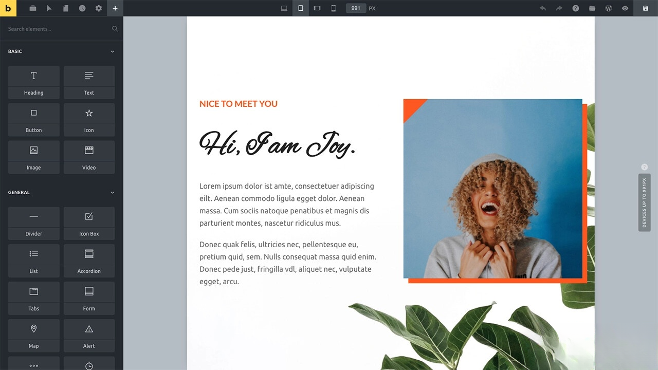 WordPress主题Bricks v1.9 破解版502首码项目网-最新首码项目发布平台-零投资首码项目-工作流-首码项目赚钱-首码项目-首码项目-推广资源源码-学科资源-全网最全最新项目502首码项目网