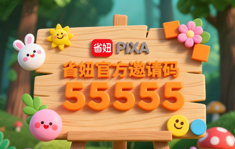 省妞，网购十年才发现！这APP返利高到离谱502首码项目网-最新首码项目发布平台-零投资首码项目-工作流-首码项目赚钱-首码项目-首码项目-推广资源源码-学科资源-全网最全最新项目502首码项目网