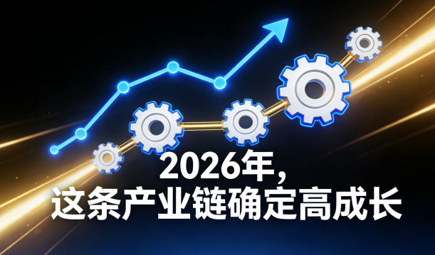 付费文章:2026年,这条产业链确定高成长502首码项目网-最新首码项目发布平台-零投资首码项目-工作流-首码项目赚钱-首码项目-首码项目-推广资源源码-学科资源-全网最全最新项目502首码项目网