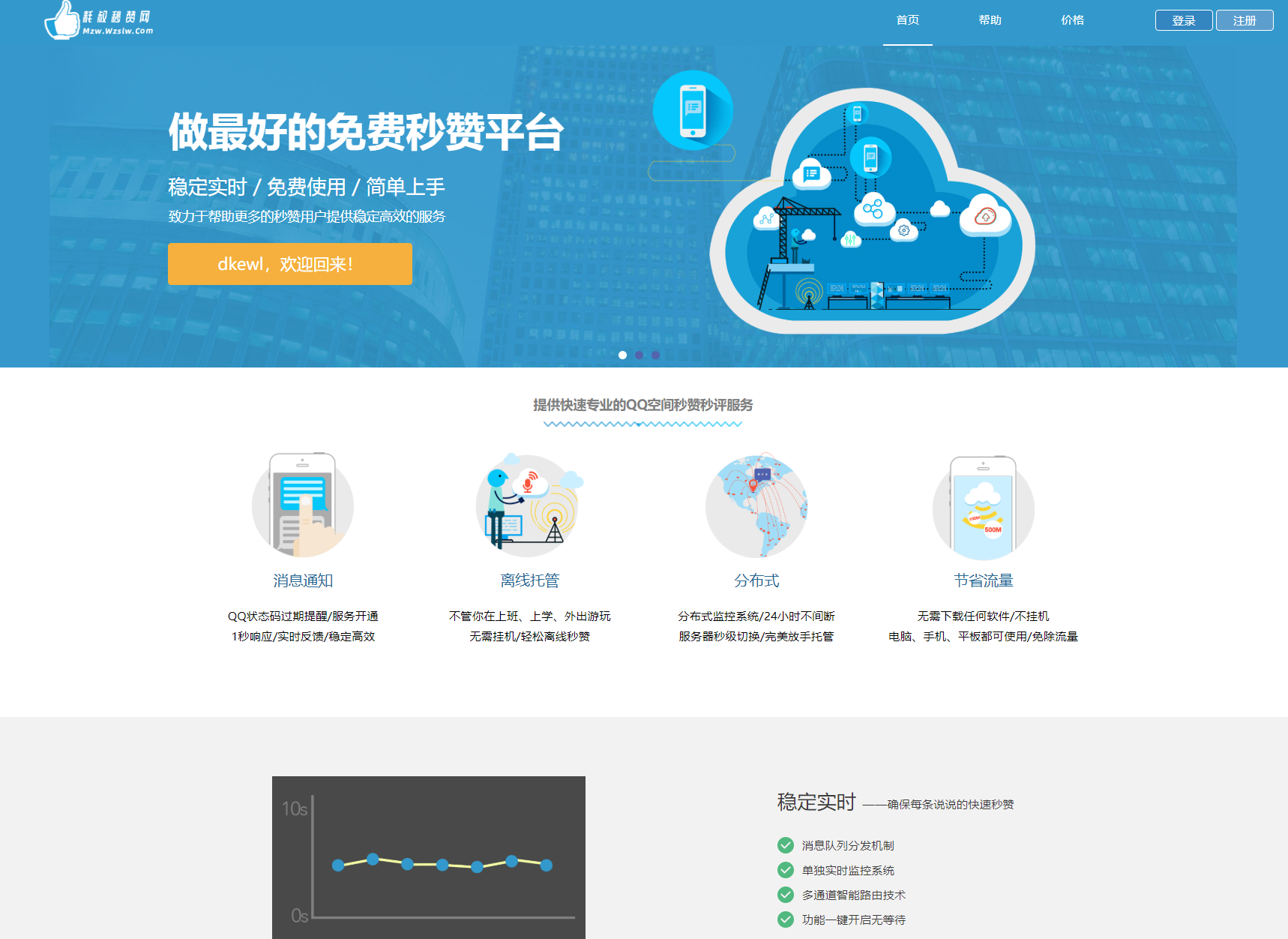 最新扣扣秒赞系统源码502首码项目网-最新首码项目发布平台-零投资首码项目-工作流-首码项目赚钱-首码项目-首码项目-推广资源源码-学科资源-全网最全最新项目502首码项目网